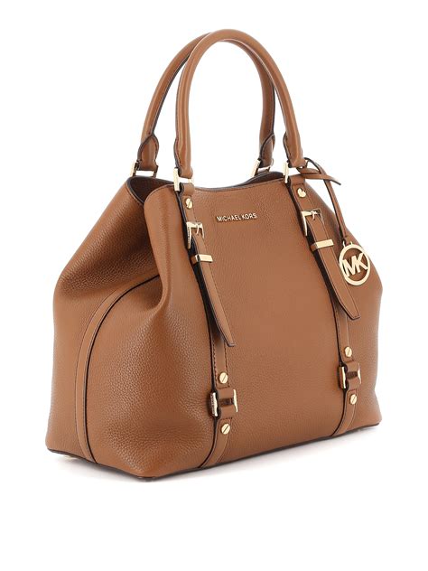 michael kors purse donation request|Michael Kors handbags donation request.